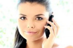 Cep telefonu kalbi ne kadar etkiliyor?