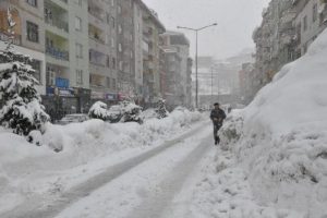 Beyaz esaret