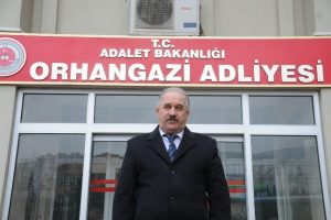 B&uuml;y&uuml;kşehir Kanunu'nun iptali i&ccedil;in Anayasa Mahkemesi'ne başvurdu