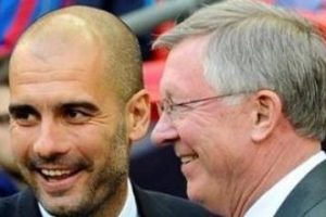 İngilizlerin 'Pep' savaşı