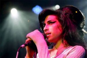 Amy Winehouse'un &ouml;l&uuml;m nedeni doğrulandı