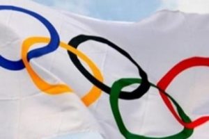 Madrid, olimpiyat adaylık kitabını tanıttı