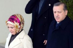 Sosyal medyada zirve yaptı