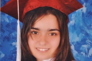 Lise &ouml;ğrencisi Tuğ&ccedil;e 6 g&uuml;nd&uuml;r kayıp