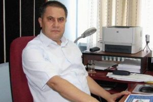 'En az bu b&uuml;y&uuml;kl&uuml;kteki depremler olabilir'