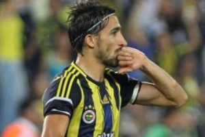 Mehmet Topal'ın sağlık durumu iyi