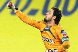 Elazığspor Kasımpaşa Kalecisi Tolga &Ouml;zden ile anlaştı