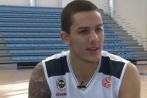 Galatasaray'ın İlkan Karaman itirazına ret!