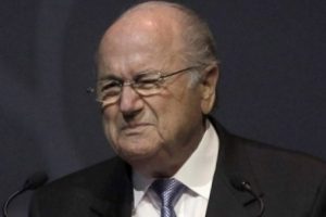 FIFA'dan Macaristan ve Bulgaristan'a şok