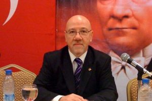 10 Ocak bayram değil "Dayanışma g&uuml;n&uuml;"