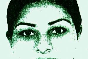 İla&ccedil;la uyutup parasını gasp etti