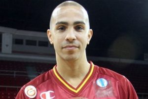 "3 kupayı almaya geldik"