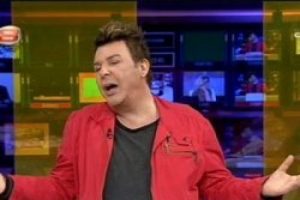 "2008'den beri evliyim"