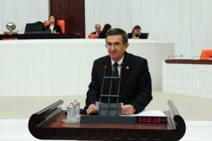 K&ouml;yl&uuml;lerimize yeni maddi k&uuml;lfetler gelecek