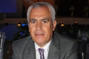 G&ouml;r&uuml;kle'de kanuna aykırı bir şey yapmıyoruz