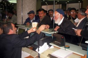 İntibak bekleyenler dikkat