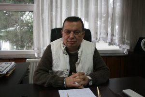 &Uuml;nyespor'a 7 futbolcu takviyesi