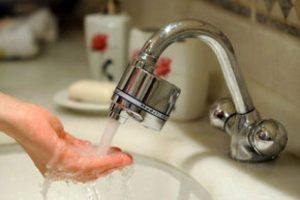 Bilim adamları bir sorunun daha yanıtını buldu