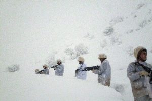İşte &Ccedil;ukurca'daki operasyonun fotoğrafları