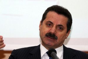 4,5 milyon vatandaşı ilgilendiriyor