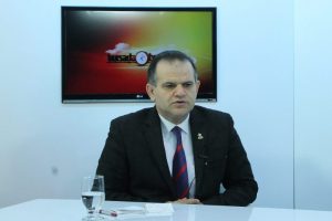 Termik ve Başk&ouml;y raporlarından ne &ccedil;ıkacak? &Ouml;ZEL HABER