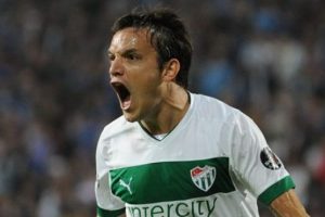 Bursaspor Batalla ile "uzatmak" istiyor!