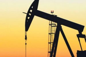 Petrol hamlesi Washington'u rahatsız etti