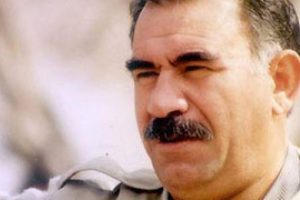 İmralı g&ouml;r&uuml;şmeleri İran ve İsrail'i hareketlendirdi