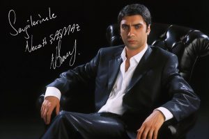 Polat Alemdar ortaya &ccedil;ıkacak mı