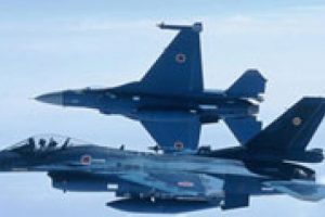 Savaş senaryolarını inceliyor