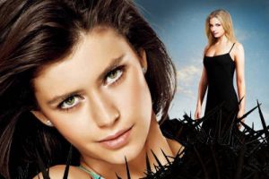 Beren Muhasebecisi'nden  63 Bin TL İstiyor!