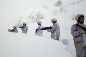 İşte o g&ouml;r&uuml;nt&uuml;ler
