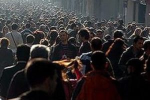 İmralı g&ouml;r&uuml;şmelerini kim ne kadar destekliyor anketi?