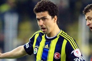 "F.Bah&ccedil;e'de kalmak i&ccedil;in parayı sorun etmem"