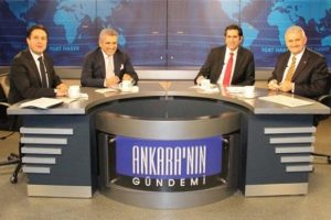"150 yıllık hayal ger&ccedil;ek oluyor"