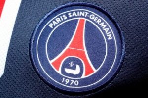 PSG'den Sneijder a&ccedil;ıklaması