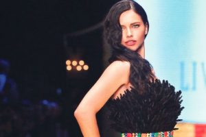 Teklif gelirse ben de T&uuml;rkiye'den ev alırım'