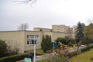 &Ccedil;ekirge Hastanesi d&ouml;ner sermayeye mi teslim? -&Ouml;ZEL HABER