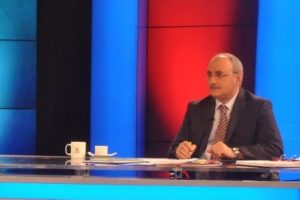 "Vergi ve sigorta sistemi d&uuml;zeltilmelidir"