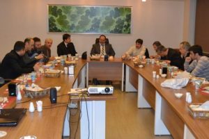 Ucuz işg&uuml;c&uuml;yle Tayland yatırıma a&ccedil;ık