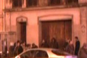 Paris'te PKK'ya suikastte &ouml;nemli detay