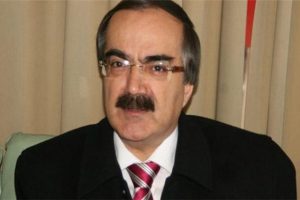 Amerikan askerleri Kuran-ı Kerim'i yırttı mı?