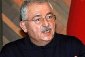 &Ccedil;ok &ouml;nemli ayrıntıyı b&uuml;y&uuml;kel&ccedil;i a&ccedil;ıkladı