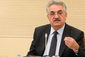 'Sicil affı ile ilgili &ccedil;alışma yok'