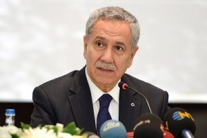 "O kadınların &ouml;ld&uuml;r&uuml;lmesinden &uuml;z&uuml;nt&uuml; duydum"