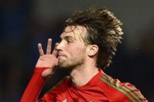 Michu'yu alabilecek kul&uuml;p sayısı sınırlı