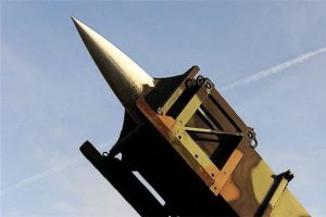 'Tehlike kalktığında patriotlar gider'