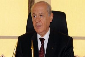 ABD askerleri Kuran-ı Kerim yırttı iddiası