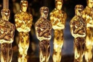 İşte Oscar adayları