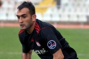 "Bursaspor'u bu kez yeneceğiz"